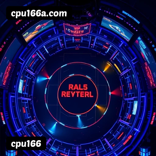 Dúvidas frequentes sobre apostas esportivas na cpu166