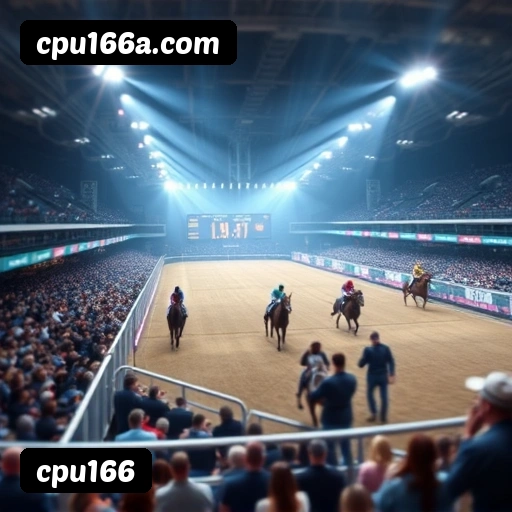 cpu166 multi dispositivo