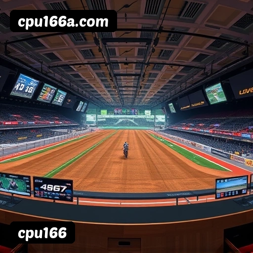 Slots no app cpu166 mobile