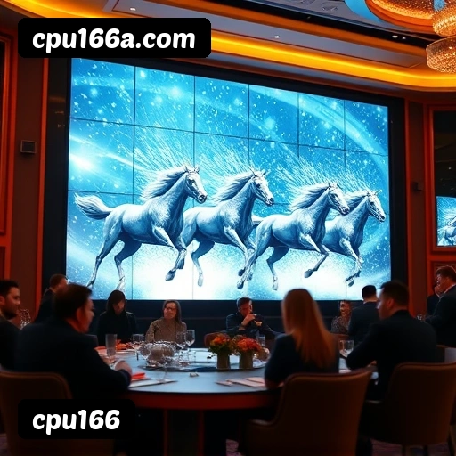 Starlight Princess - Slot game com multiplicadores na cpu166