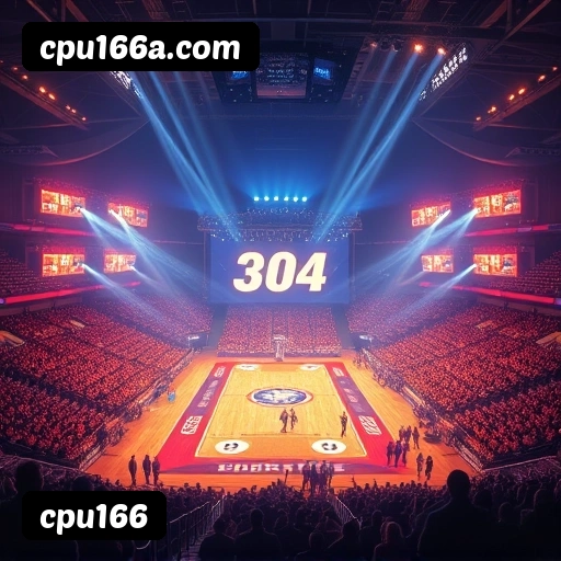 Aplicativo móvel cpu166 para iOS e Android