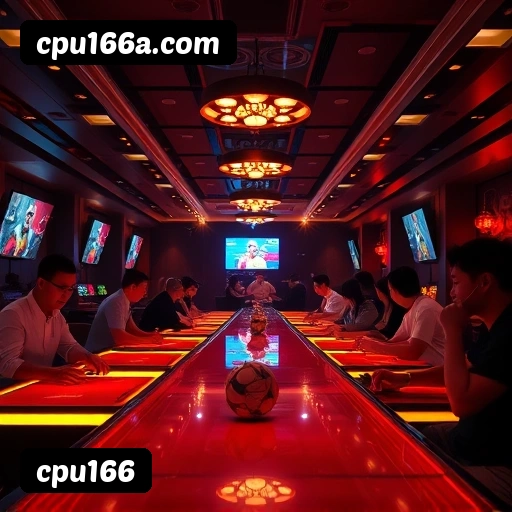 Segurança cpu166 SSL