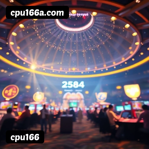 Formulário registro cpu166