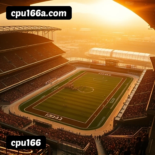 Conta cpu166 sincronizada site e app