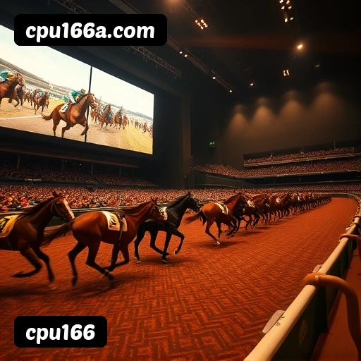 Desempenho do app cpu166 em diferentes aparelhos