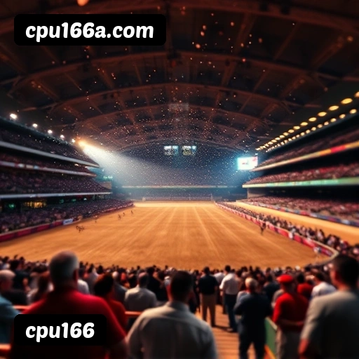 Central de dúvidas rápidas sobre o app cpu166