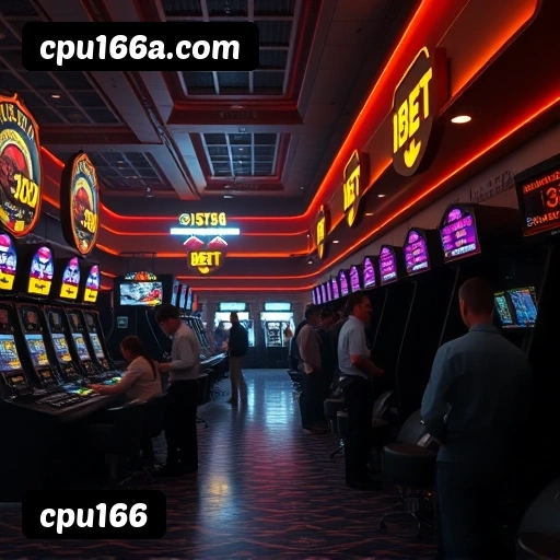 Apostas futebol ao vivo cpu166 - odds competitivas