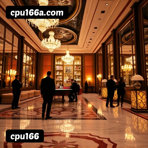 App cpu166 apostas esportivas mobile