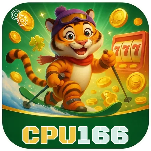 Cassino cpu166 - mesas ao vivo e jogos