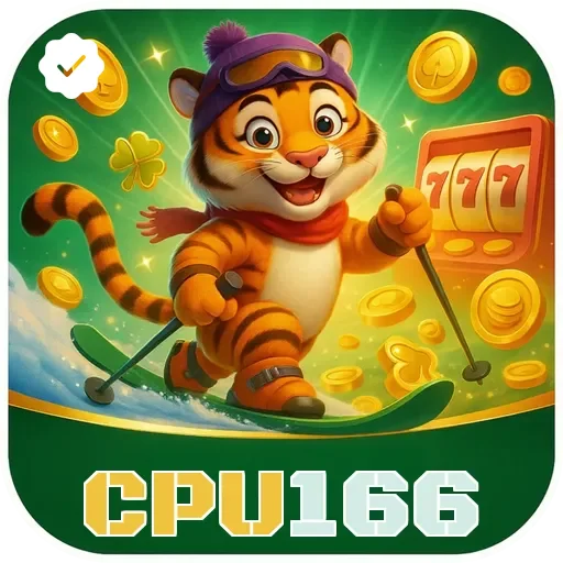 Plataforma cpu166 - cassino e apostas