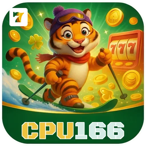 Slots cpu166 - Sweet Bonanza e caça-níqueis populares