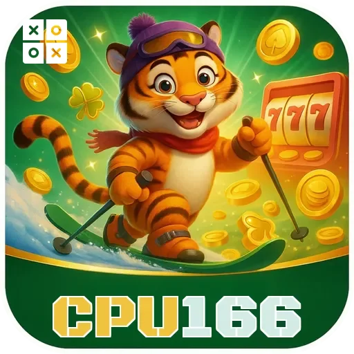 Programa VIP cpu166 - benefícios exclusivos